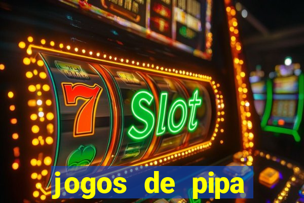 jogos de pipa corta e apara no click jogos